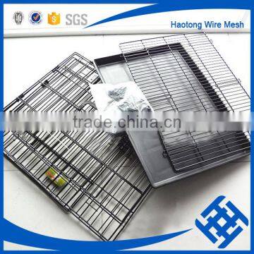 Best selling products welded dog cage