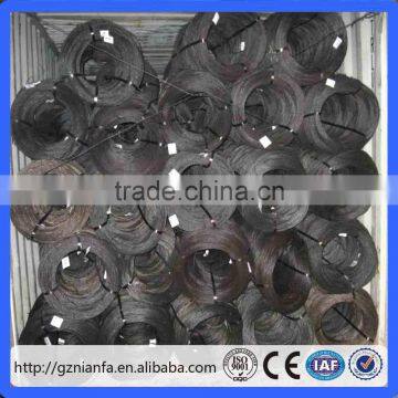 0.8,1.2,1.6,2.0mm Export Africa Construction binding wire /iron wire (Guangzhou factory)