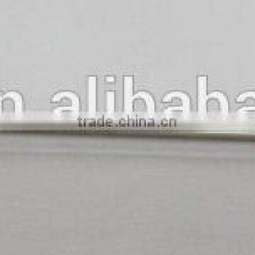 iLot Stainless Steel Telescopic Sprayer Lance