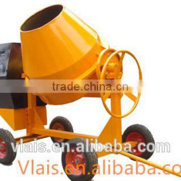 JFA-2 260 Diesel Oil Power Concrete Mixer ,construction machine concrete mixe rmachine