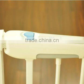 Baby Playpens/ Safety Barrier/ Child Safety Gate photo-3