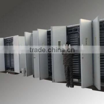 50000 eggs incubator large chicken egg incubator