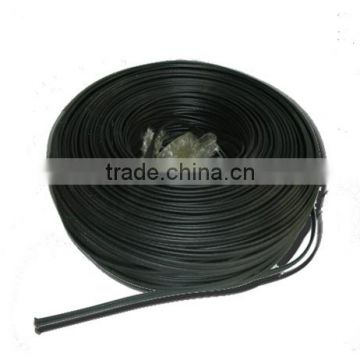 Greenhouse Tension rope with Polypropylene fabric