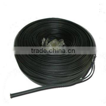 Greenhouse Tension Rope With Polypropylene Fabric