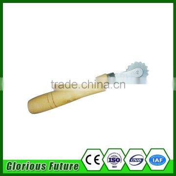 Electric Wire Embedder for Beehive Frame photo-3
