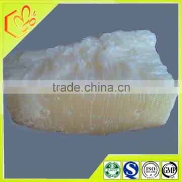 Chinese wax block wholesale China beekeeping supplies