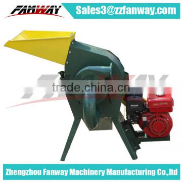 Best quality wood crushing machine with chipper 0086 13608681342