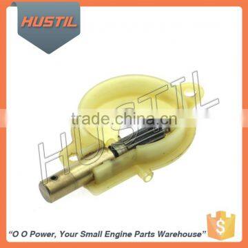 Made in China cheap Chainsaw H137 H142 Chainsaw Oil Pump