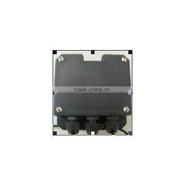 Cheap Digital PH/ORP Meter/industrial Online PH Price Specially photo-2