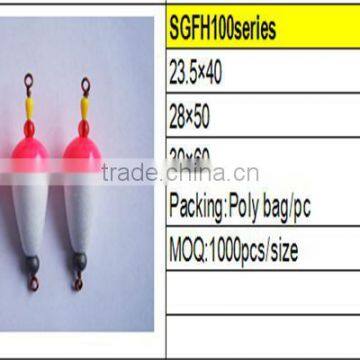 Fishing Float Wholesale Fishing Float Foam Sea Drift Fishing Float Good Quality photo-4