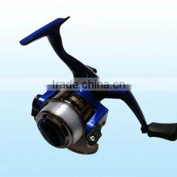 fishing reel