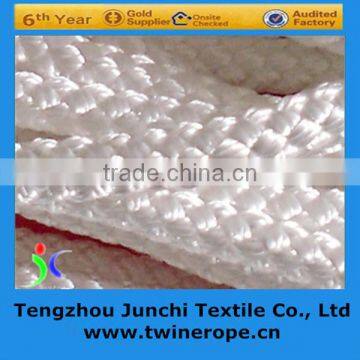 High Density Fishing Plastic pp Twine Rope