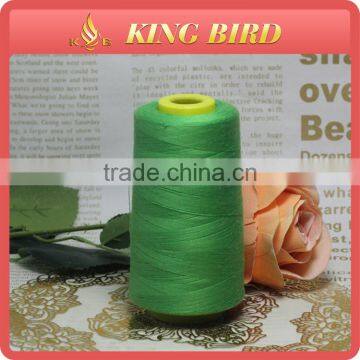 2016 new type 40 2 polyester sewing thread more than 2000 colors