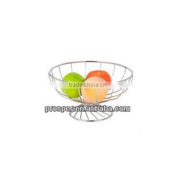 Wire Fruit Basket