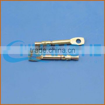 hardware fastener construction formwork accessories anchor bolt