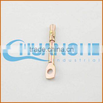 Hardware Fastener Bzp/yzp Stainless Steel Tie Wire Anchor photo-6