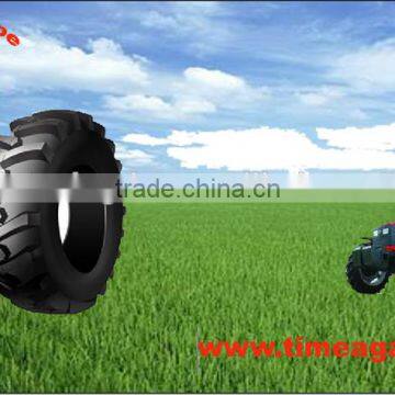 8.3-24 tractor tires