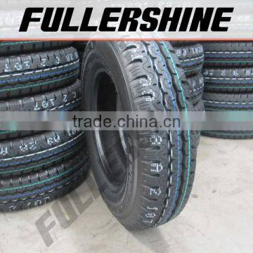 Radial Car tyre prices 195/50R15, 195/55R15, 205/55R16,