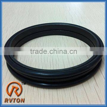 casted iron floating seals