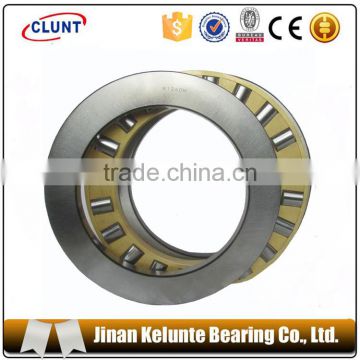 China Manufacturer Bearings Thrust Roller Bearing 29264