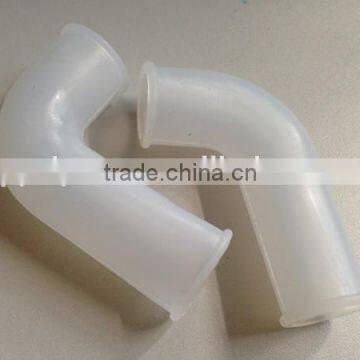 O-ring for Ice Cream Machine Parts photo-3