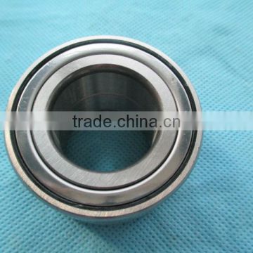 Bearing DAC3055-W Rear Turning Nob for HS 500CC ATV