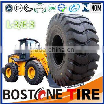 16.00-24 18.00-24 17.5-25 20.5-25 23.5-25 26.5-25 bias best otr tire