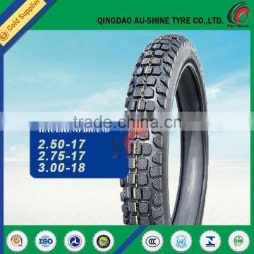 motorcycle tire changer motorcycle tyre and tube 3.25-16 2.75-19 140/70-17 100/90-17 3.00-17