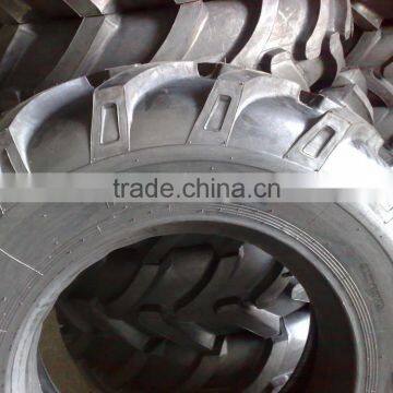 Agricultural Tire 12.4-28-12PR photo-2