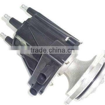 AUTO LGNITION DISTRIBUTOR ASS'Y 01103678 USE FOR CAR PARTS OF RACER / CIELO