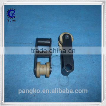 China supply high quality hot sell GN12 tension assembly