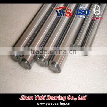 High quality linear motion bearing 8mm linear shaft