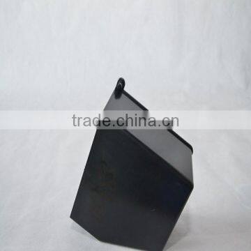 China Plastic Manufacturers Plastic Molding Companies photo-5