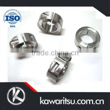 Stainless steel investment casting,dental casting investment materials