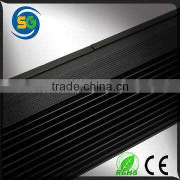 Made in China 4x4 Offroad Car Accessories 150W Led Light Bar off Road photo-5