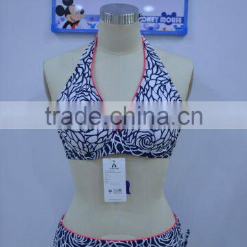 Express Shipping Sexy Extreme Swimsuit Hot New Products for 2015 Usa photo-4