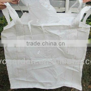 ventilated woven polypropylene bags wholesale geotextile sand bag