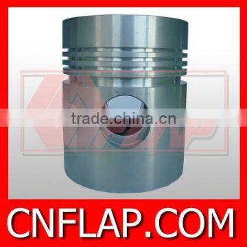 engine piston for motor