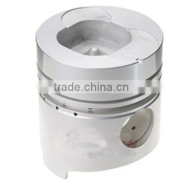 4BB1 6BB11-12111-013-0 Engine Piston For Japanese Vehicle