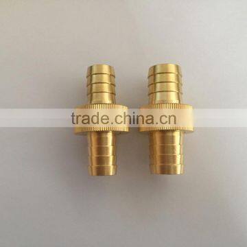 3/4" male brass garden hose fitting,Pipe valve,Water valve