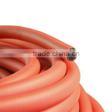 5/8'' mm High Pressure Rubber Air Hose(16mm) photo-4
