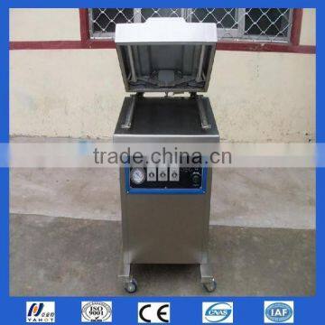 Table Top Vacuum Packing Machine