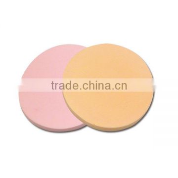 PVA Cellulose Cosmetic Sponge