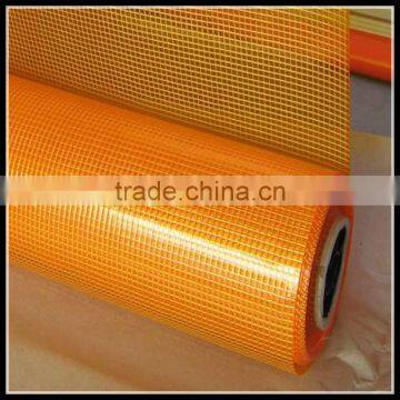 Fiberglass wall mesh/resist fiberglass mesh/fiberglass Wire Mesh