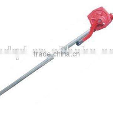 Grease Gun,grease Fitting,Hand Pump/fat Pump photo-2