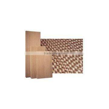 Multi-purpose Cooling Pad photo-4