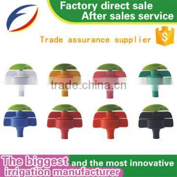 Spray Water Sprinkler and Water Sprinkler Made in China/agricultural Water Sprinkler photo-6
