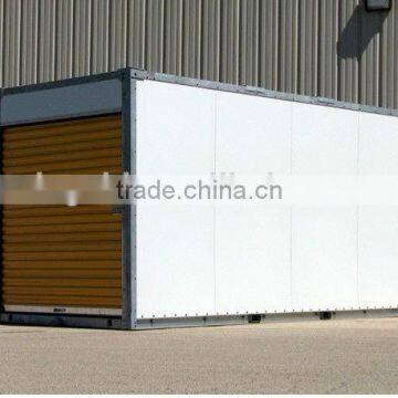 Sectional Storage Containers photo-6