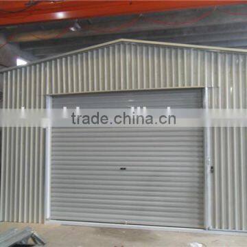 steel structure warehouse for farm.portable metal warehouse