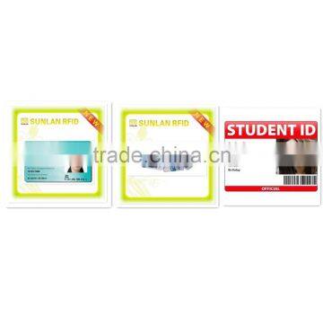 HOT !!! Campus Smart Card ( High Quality!!! ) photo-2